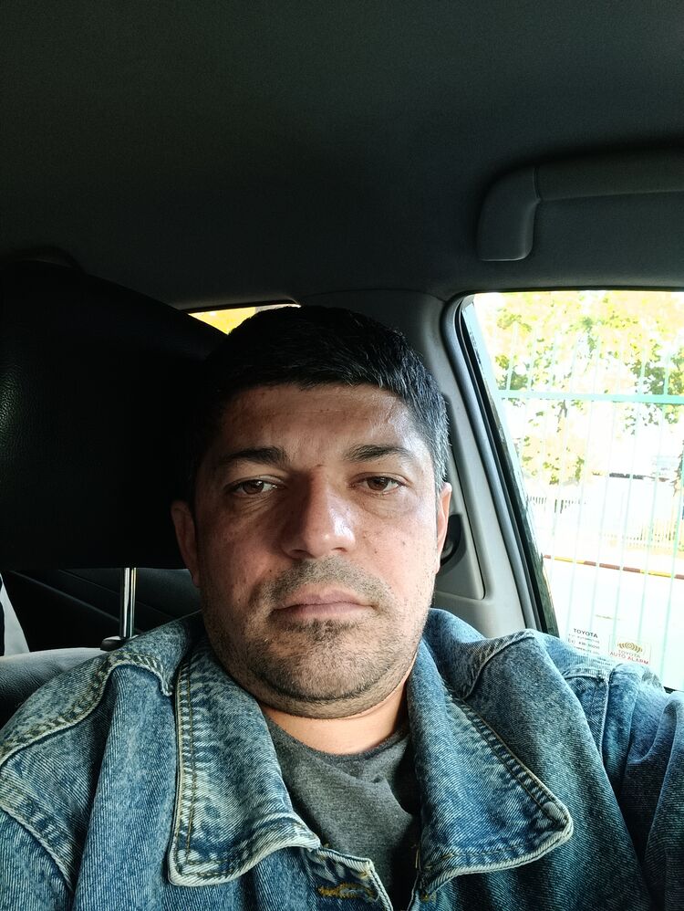  52440861  , 43 ,    