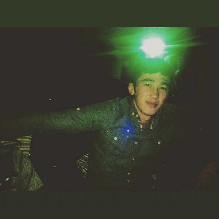 ���� 19600901 ������� ���, 29 ���, ���� ���������� � �������-�����