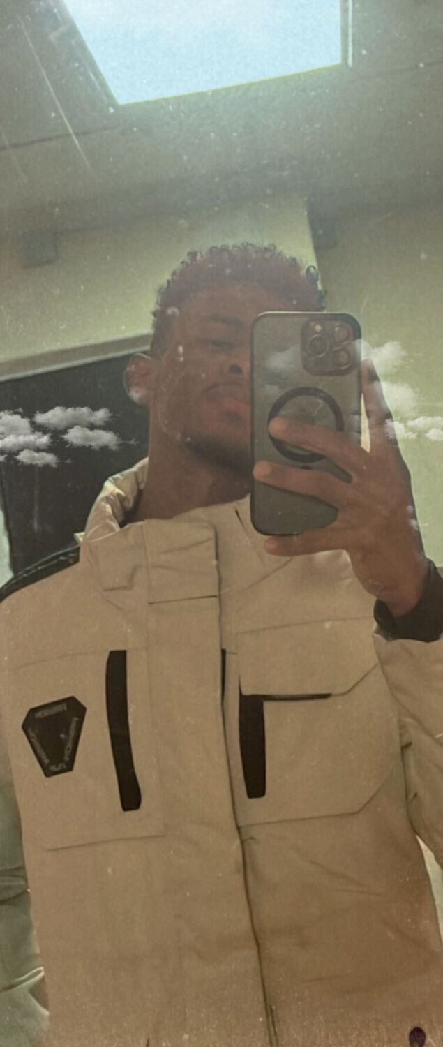 ���������� �����-���������, ���� ����� ����, 22 ����, ������������ ��� ������, ����� � ���������