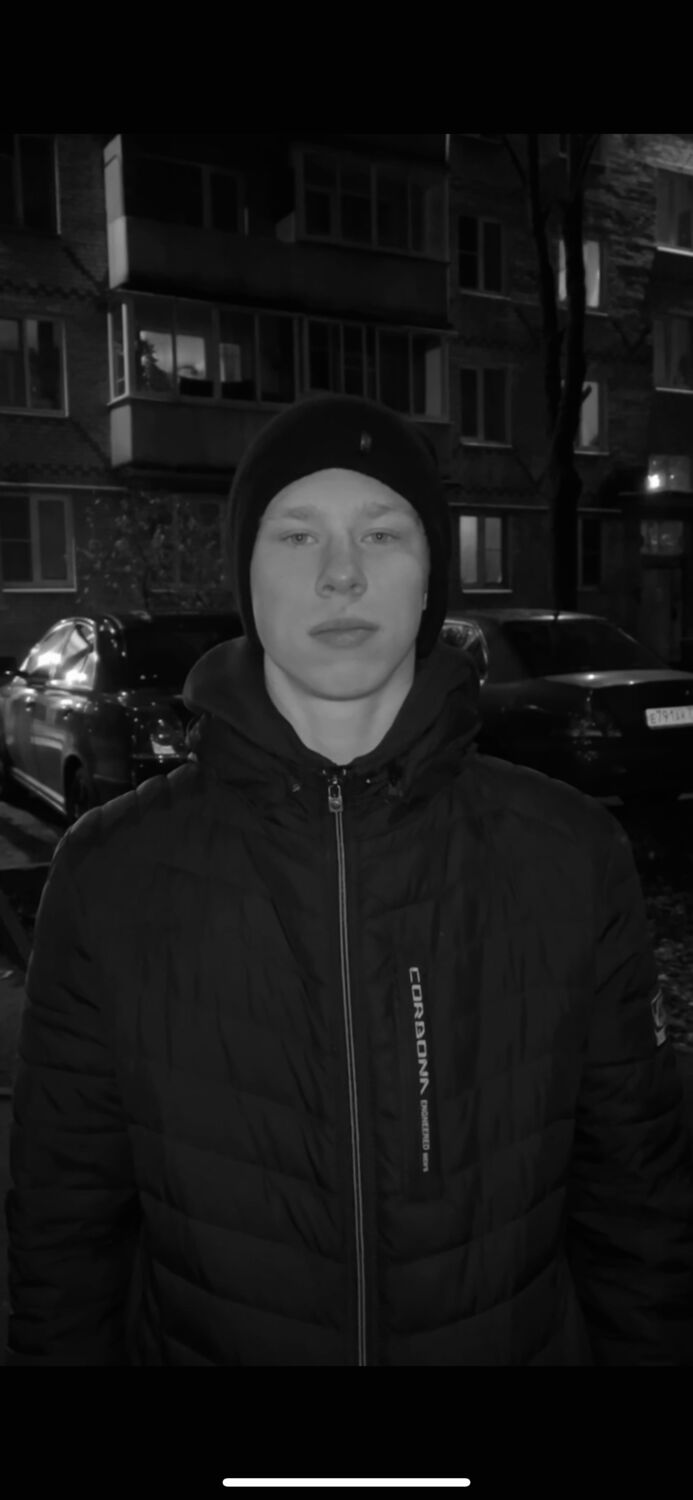 ���������� ������, ���� ����� ������, 19 ���, ������������ ��� ������, ����� � ���������