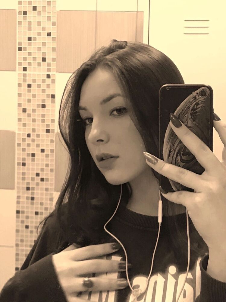  --,   , 20 ,   ,   , c 