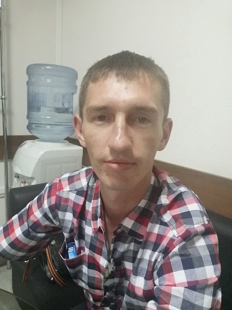 47161611  , 39 ,    