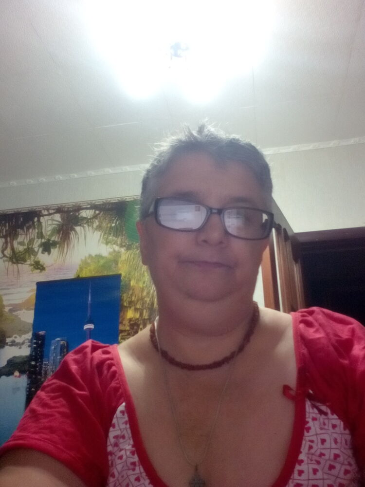 ���������� �������, ���� ������� ������, 60 ���, ������������ ��� c�������� ���������