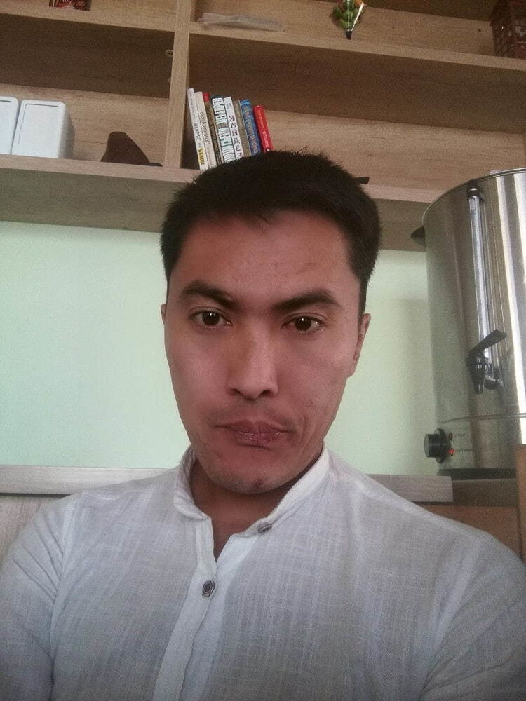 ���� 19189261 ������� �����, 34 ����, ���� ���������� � ������