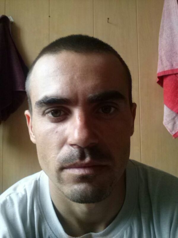 ���� 4437371 ������� �������, 37 ���, ���� ���������� � ��������