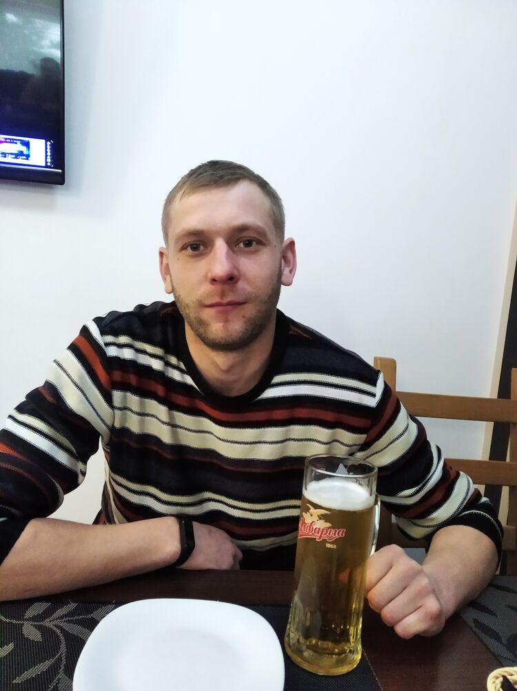  25082001  , 31 ,    