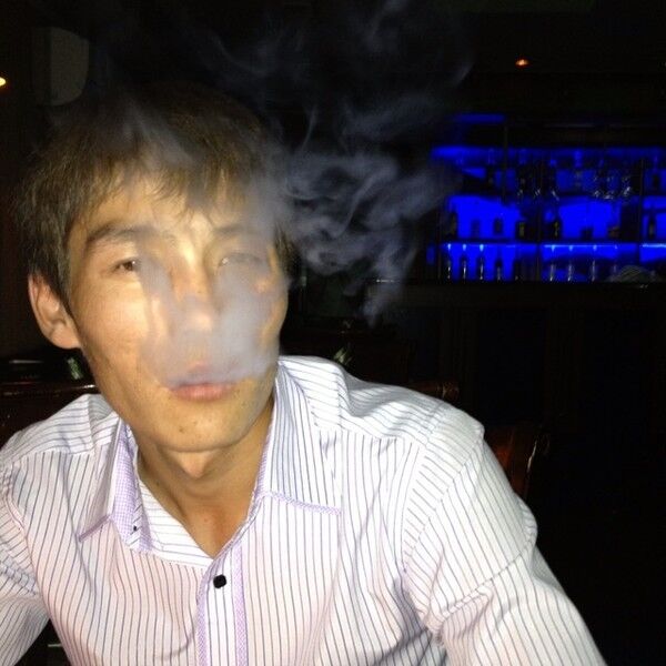 ���������� ������, ���� ������� �����, 35 ���, ������������ ��� ������