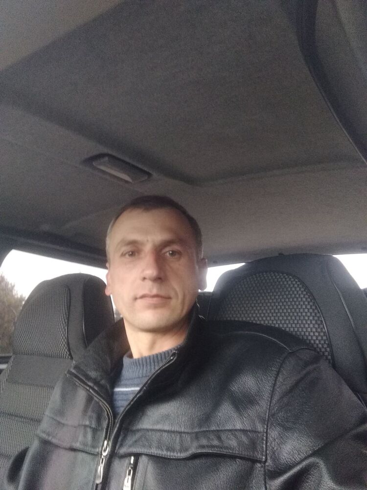 ���������� �������, ���� ������� ������, 44 ����, ������������ ��� ������, ����� � ���������