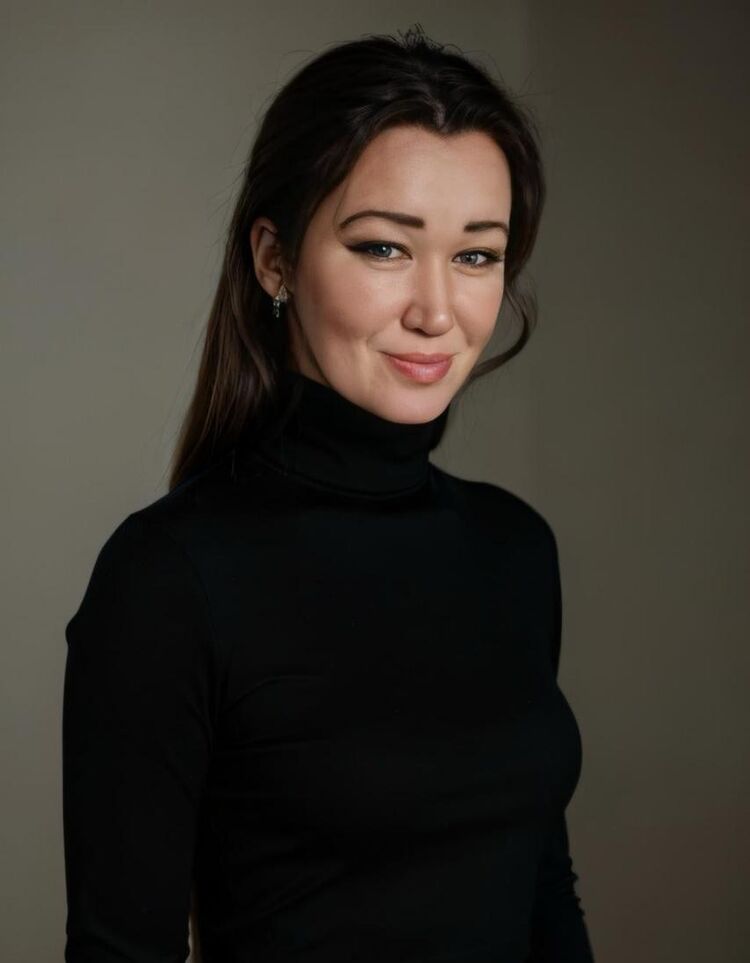  --,   , 30 ,   ,   , 