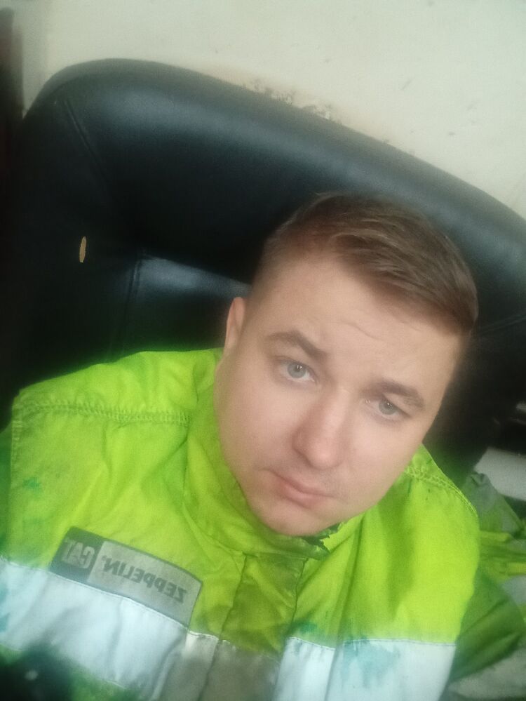  ,   Evgeny, 34 ,   ,   , c , 