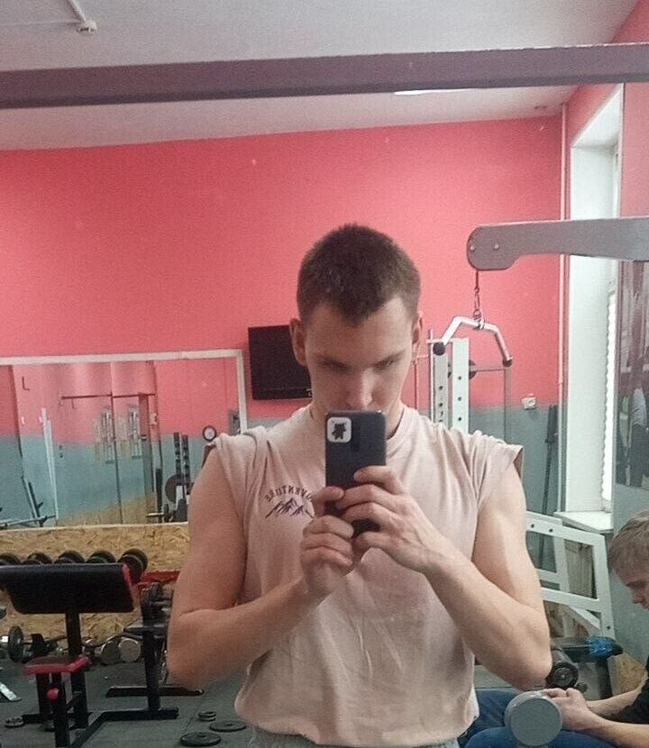  ,   , 18 ,   ,   