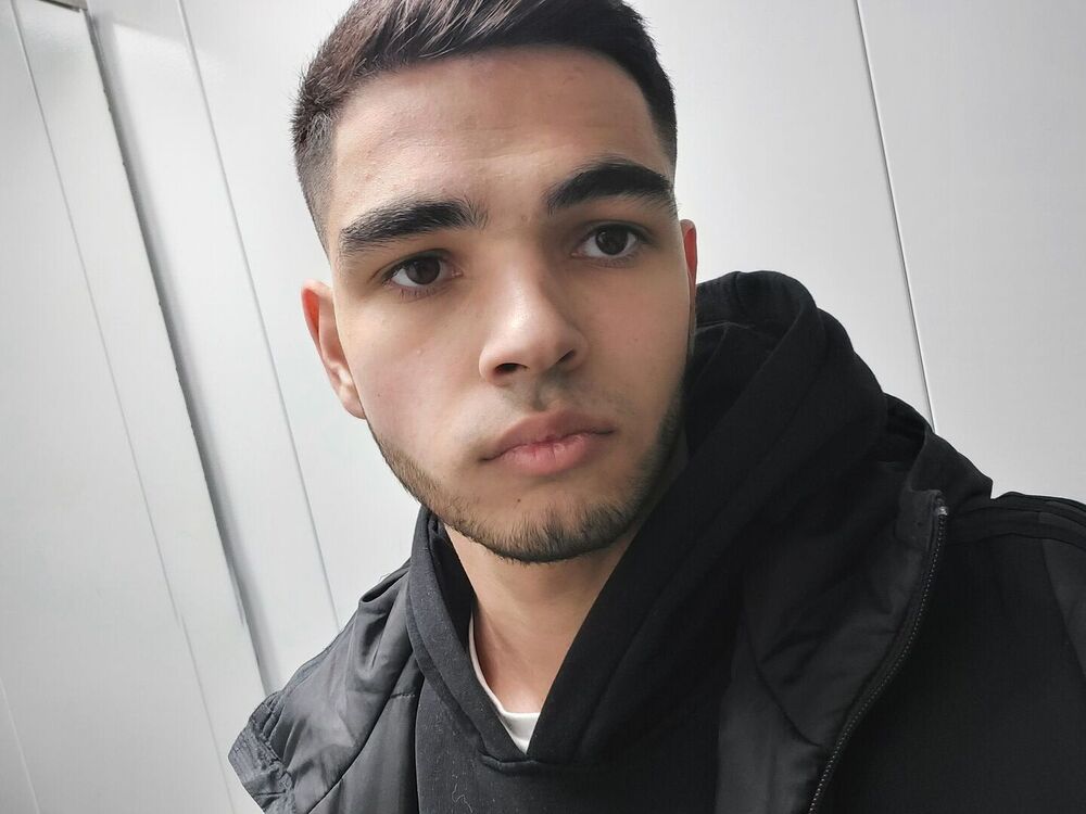  ,   , 22 ,   ,   , c , 