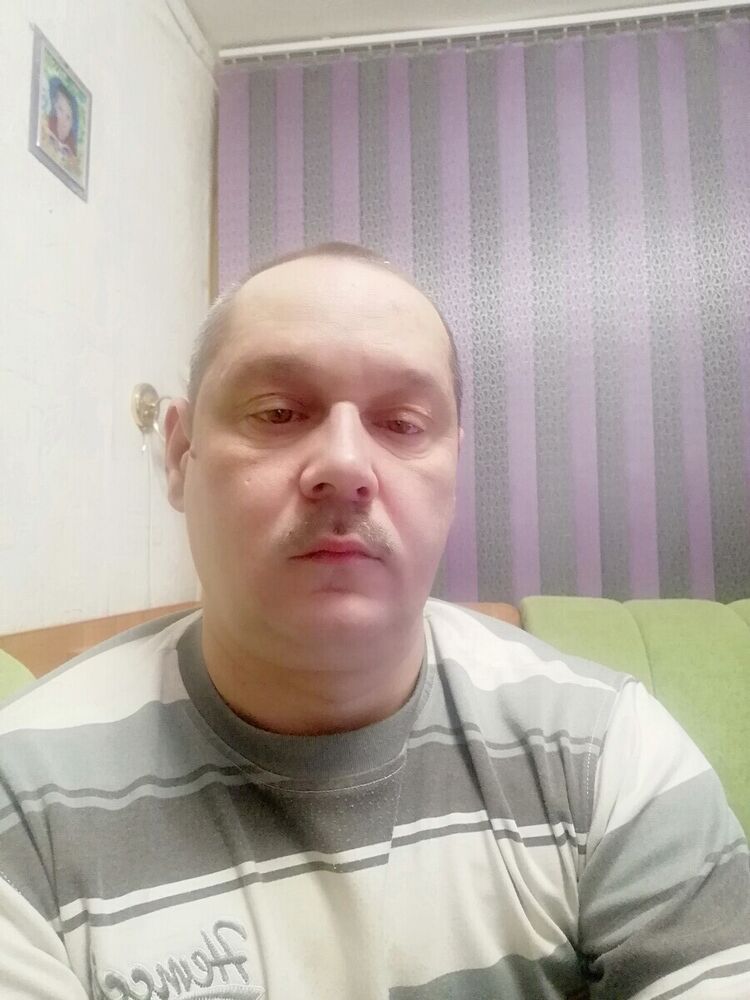  -,   , 52 ,   ,   