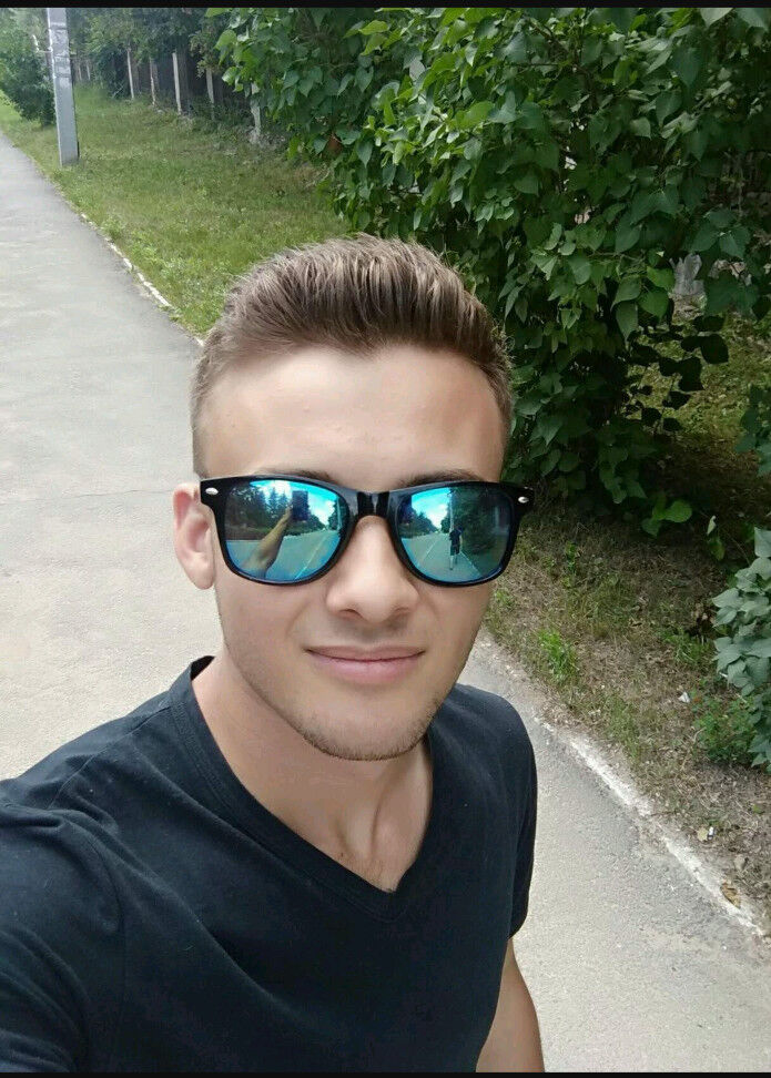 ���������� �������, ���� ������� �������, 27 ���, ������������ ��� ������, ���������