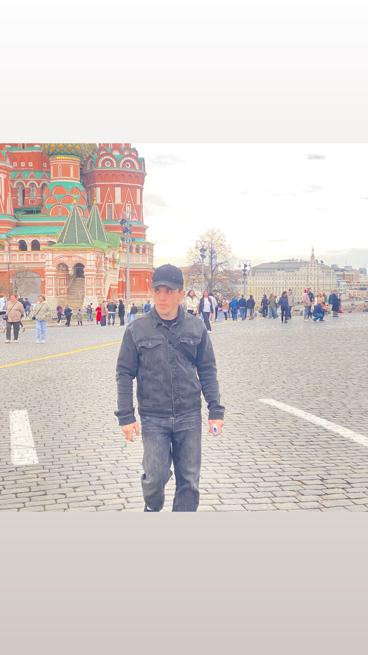 ���� 52258421 ������� ����, 28 ���, ���� ���������� � ����������