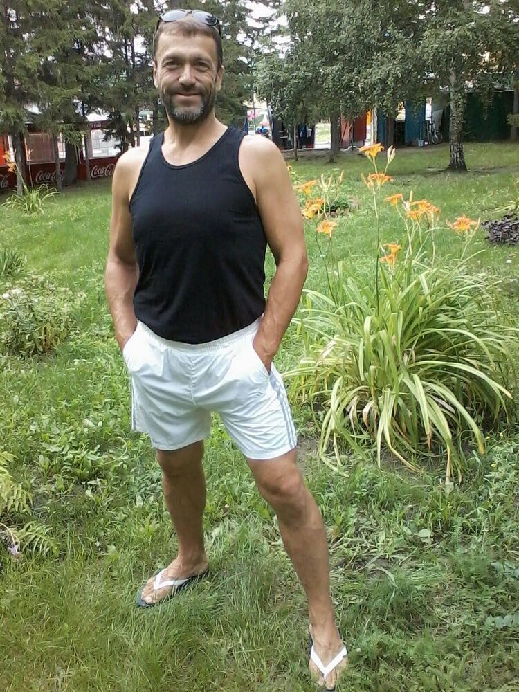 ,   Vladimir, 56 ,   , 