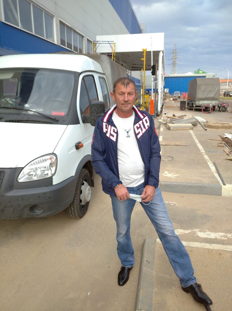  ,   , 57 ,   ,   