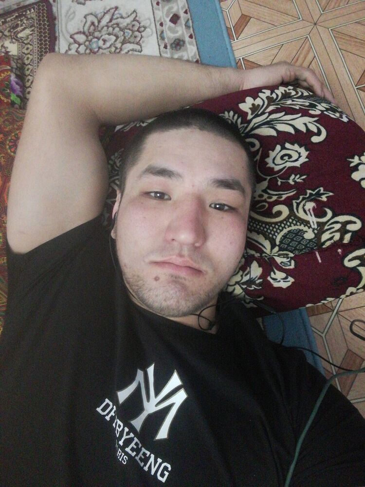  ,   Nurserik, 30 ,   ,   