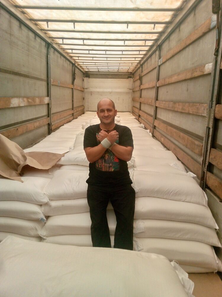 ���� 40257311 ������� �����, 48 ���, ���� ���������� � �����