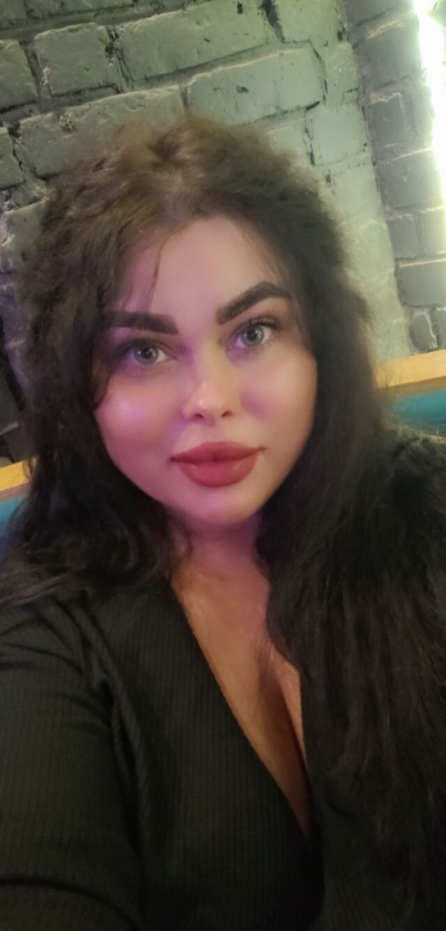  53889291  , 31 ,    