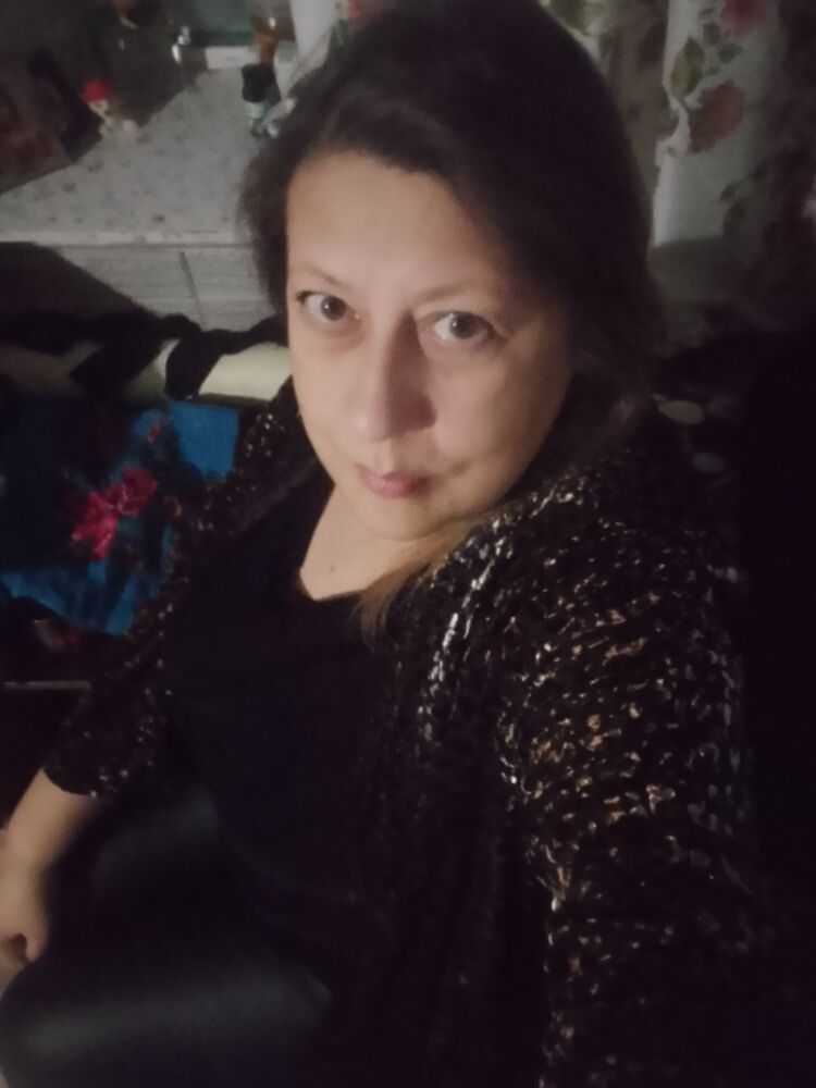 ���� 55947811 ������� �����, 54 ����, ���� ���������� � ���