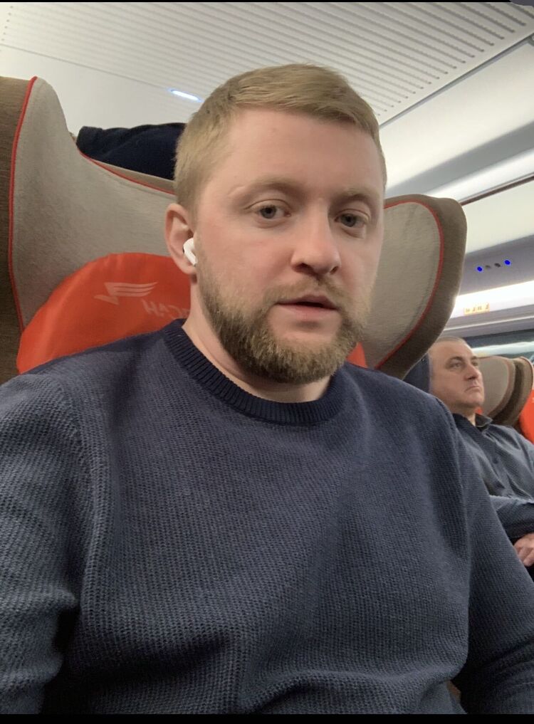 ���� 38359311 ������� �������, 35 ���, ���� ���������� � ����������