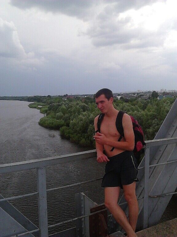 ���� 7831191 ������� ����, 38 ���, ���� ���������� � ������