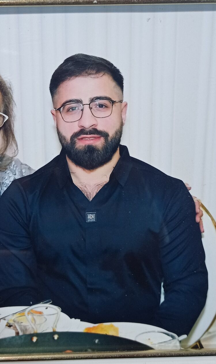   ,   , 32 ,   ,   , 