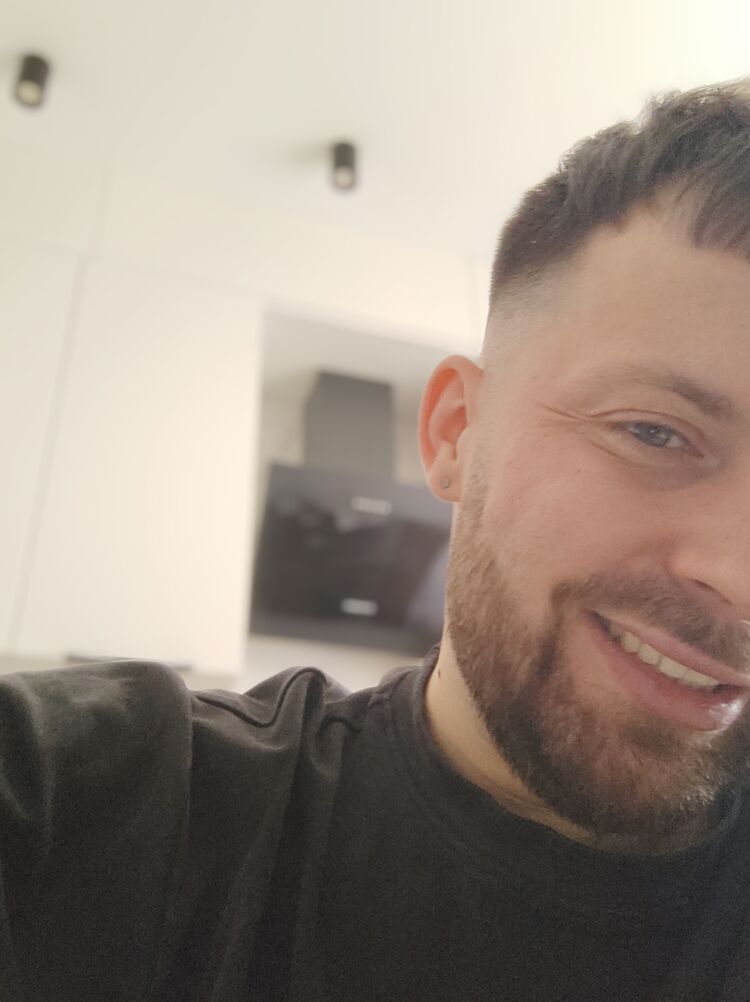 ���� 56200441 ������� �������, 31 ���, ���� ���������� � ������������