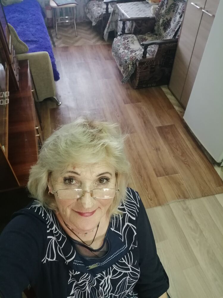  39354541  , 60 ,    
