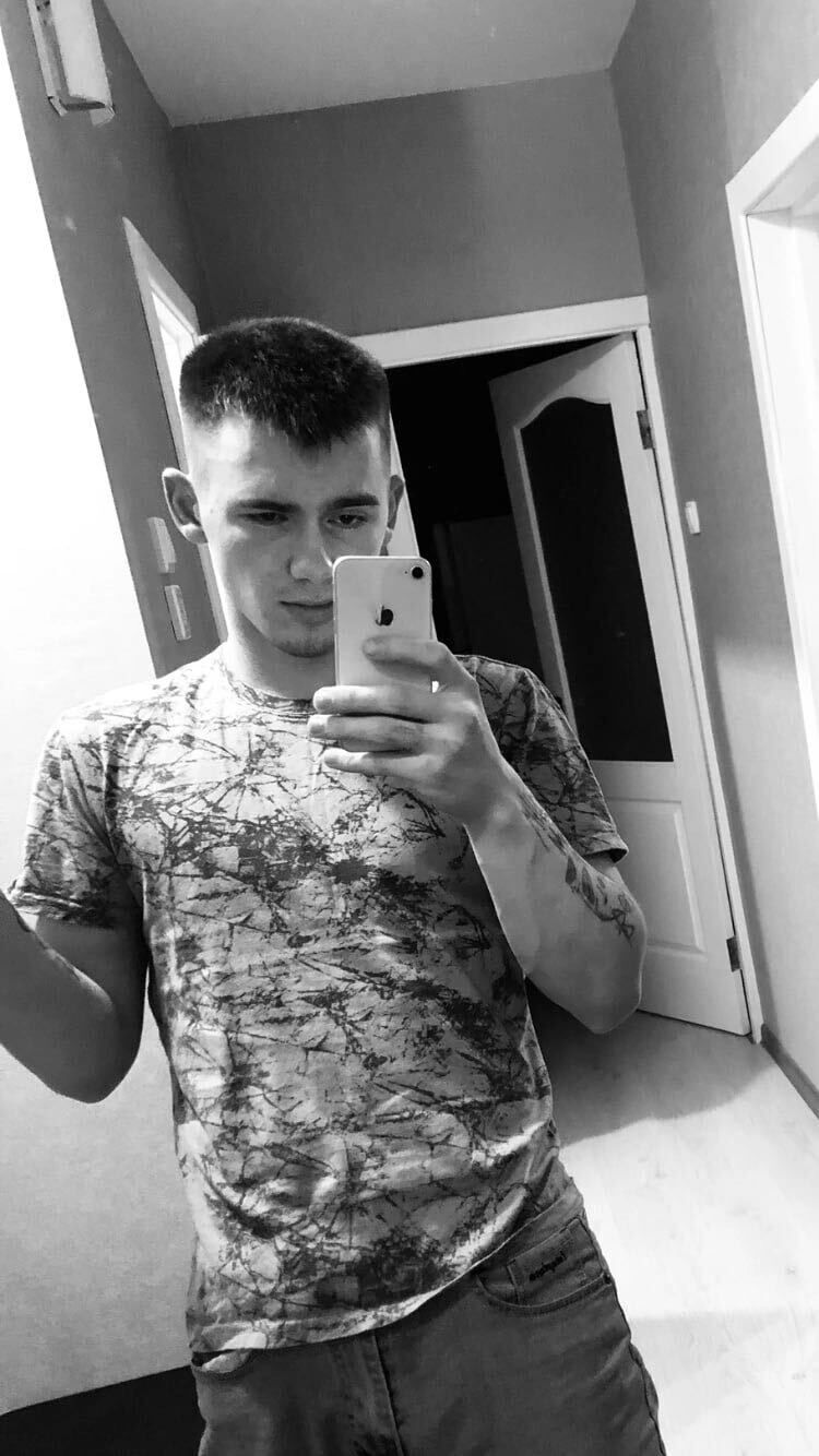  ,   Kostya, 23 ,   ,   