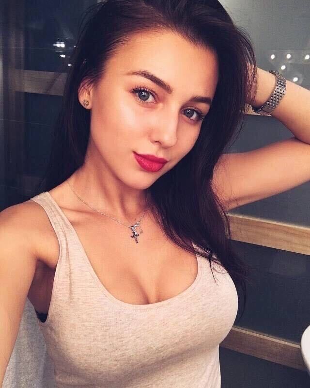  32736431  , 25 ,    