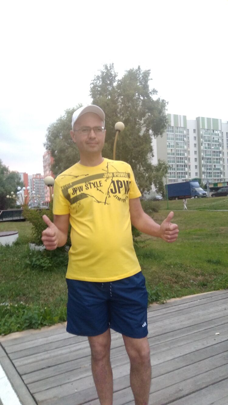 ���� 40524471 ������� �����, 39 ���, ���� ���������� � ����������