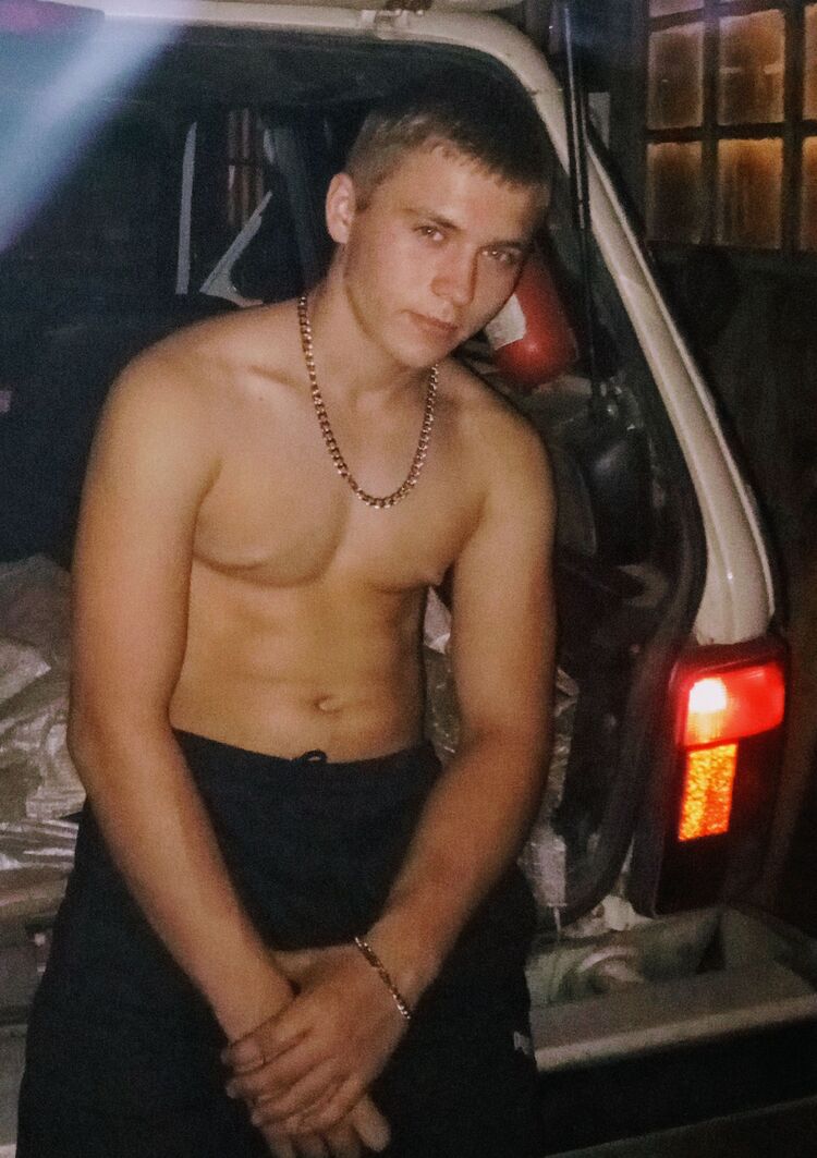 ���� 55434091 ����� ����, 18 ���, ���� ���������� � ������