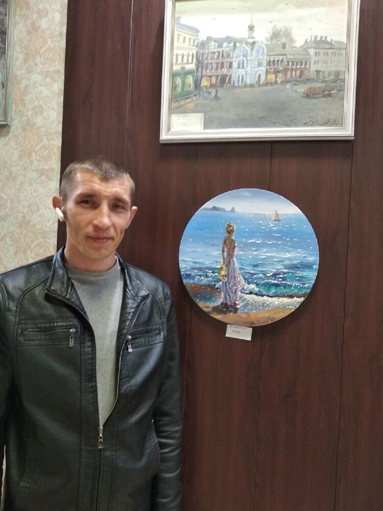 ���� 25772751 ������� �����, 40 ���, ���� ���������� � �����