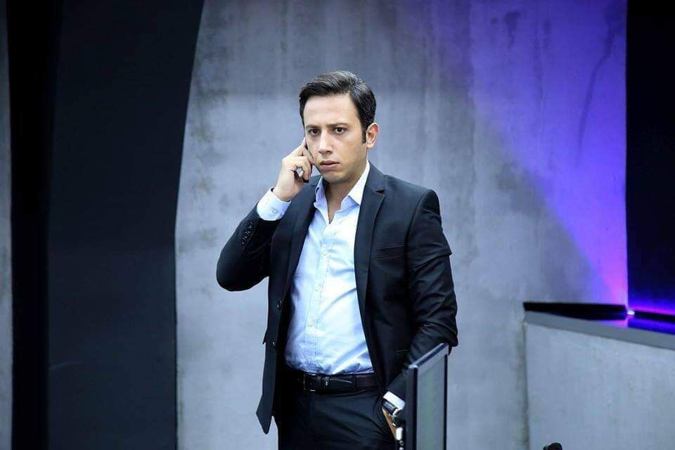 ���� 41542331 ������� Akmal, 35 ���, ���� ���������� � ��������