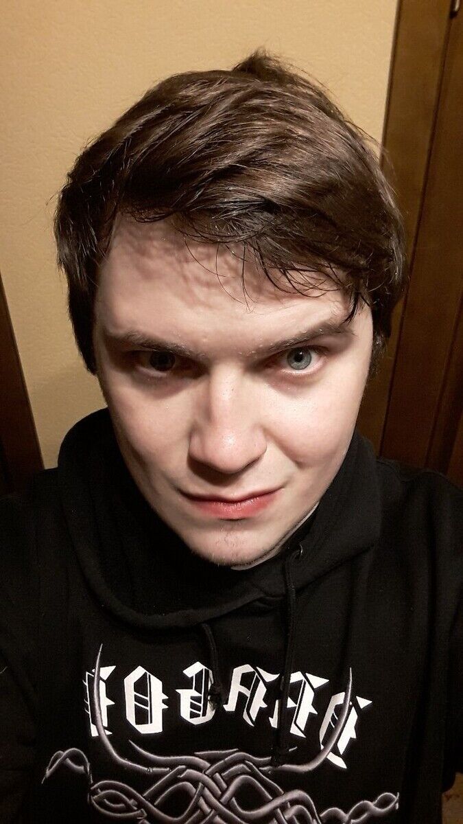 ���������� ����, ���� ������� ������, 34 ����, ������������ ��� ����� � ���������, c�������� ���������