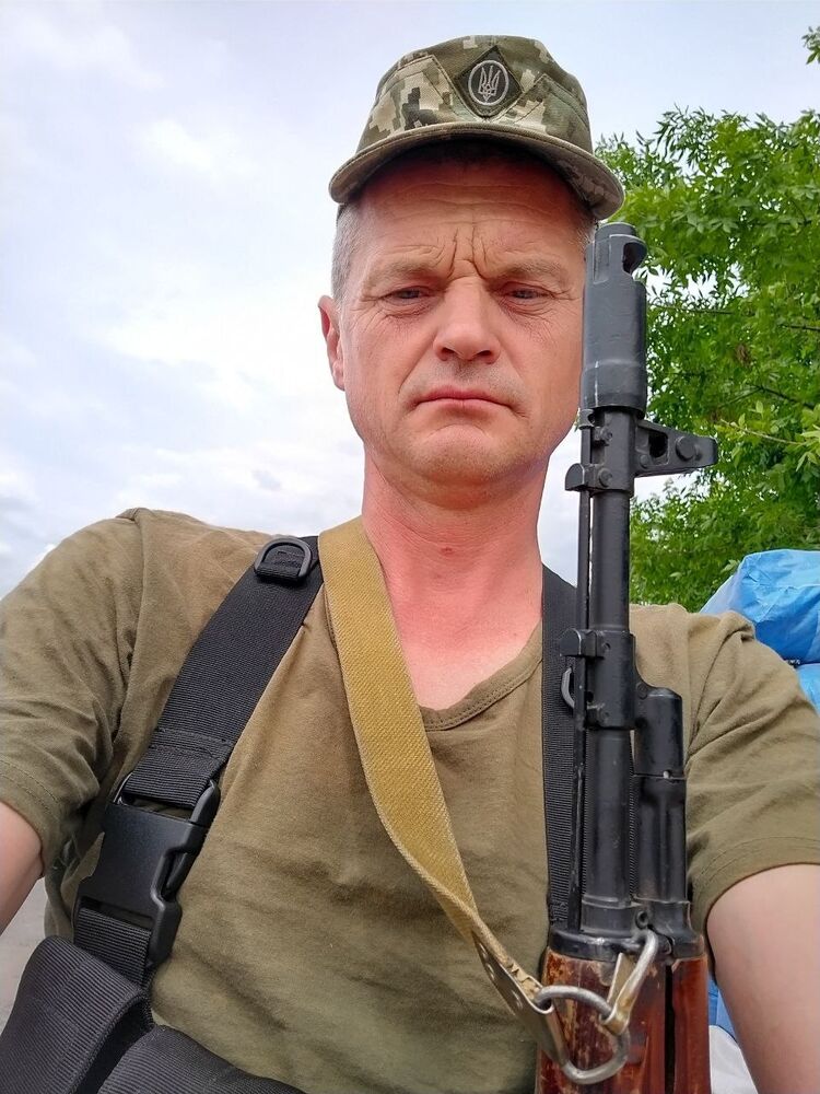 ���������� ����, ���� ������� ����, 45 ���, ������������ ��� ������, ����� � ���������