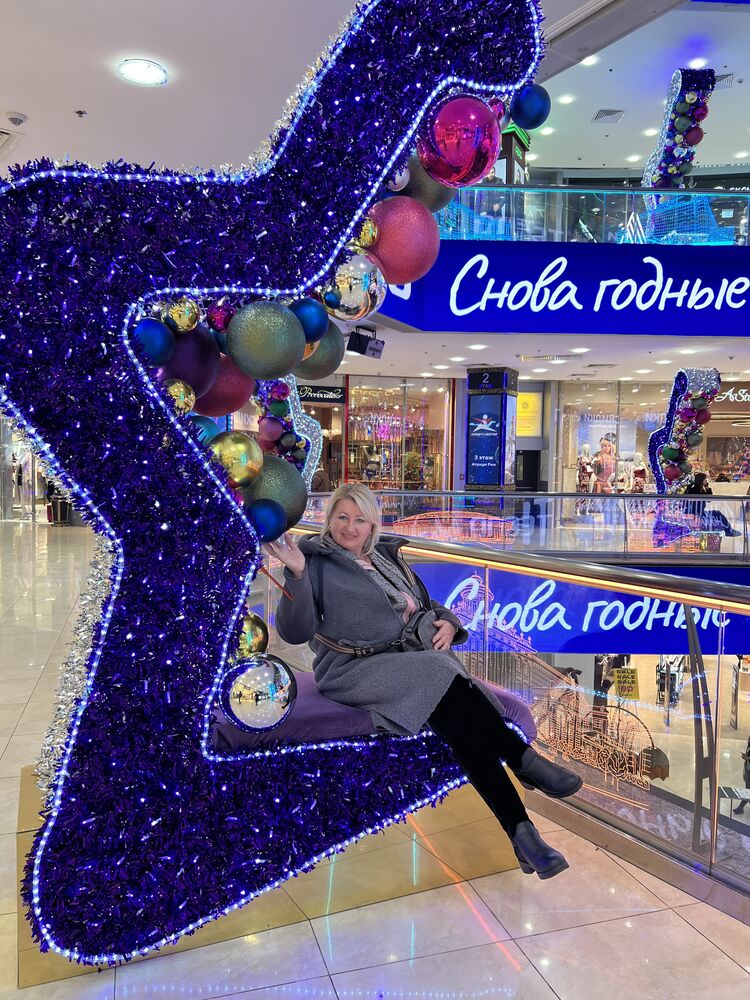 ���� 49329001 ������� ��������, 58 ���, ���� ���������� � ������