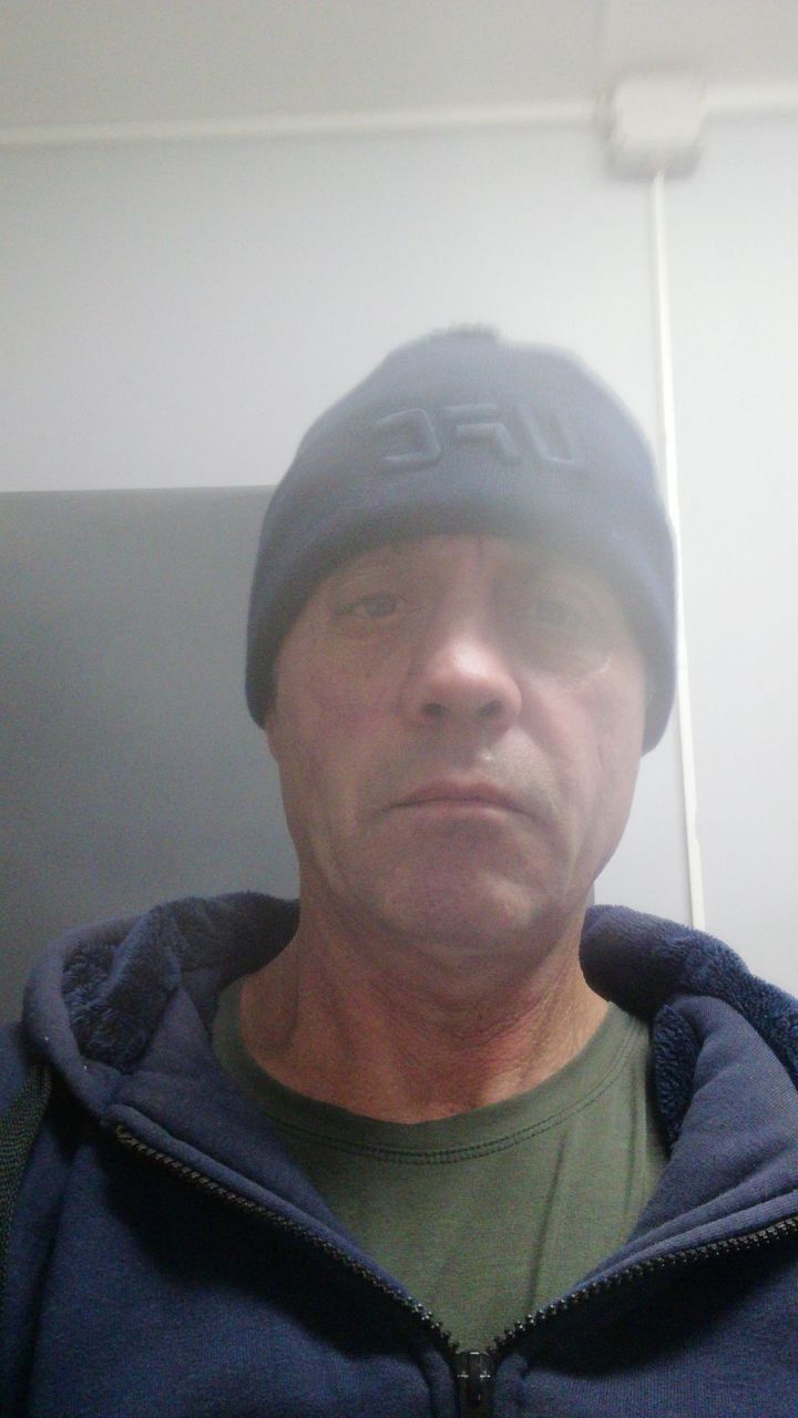 ���� 54851941 ������� ������, 49 ���, ���� ���������� � ������