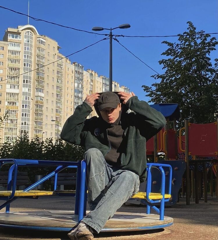 ���������� �����-���������, ���� ����� ����, 25 ���, ������������ ��� ������, ���������