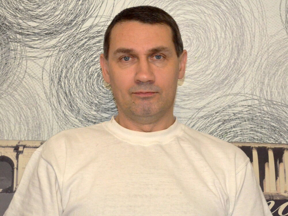  53959091  , 53 ,    