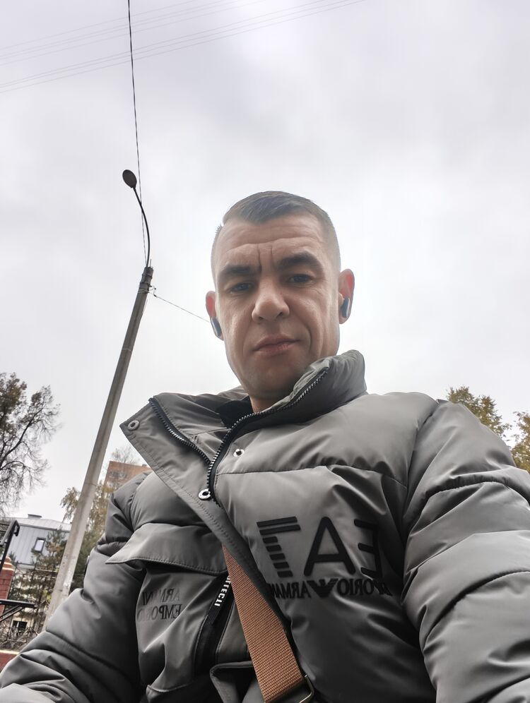 ���� 55345291 ������� ������, 46 ���, ���� ���������� � ���������