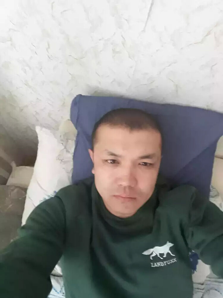 ���� 26909931 ������� �����, 51 ���, ���� ���������� � �������������