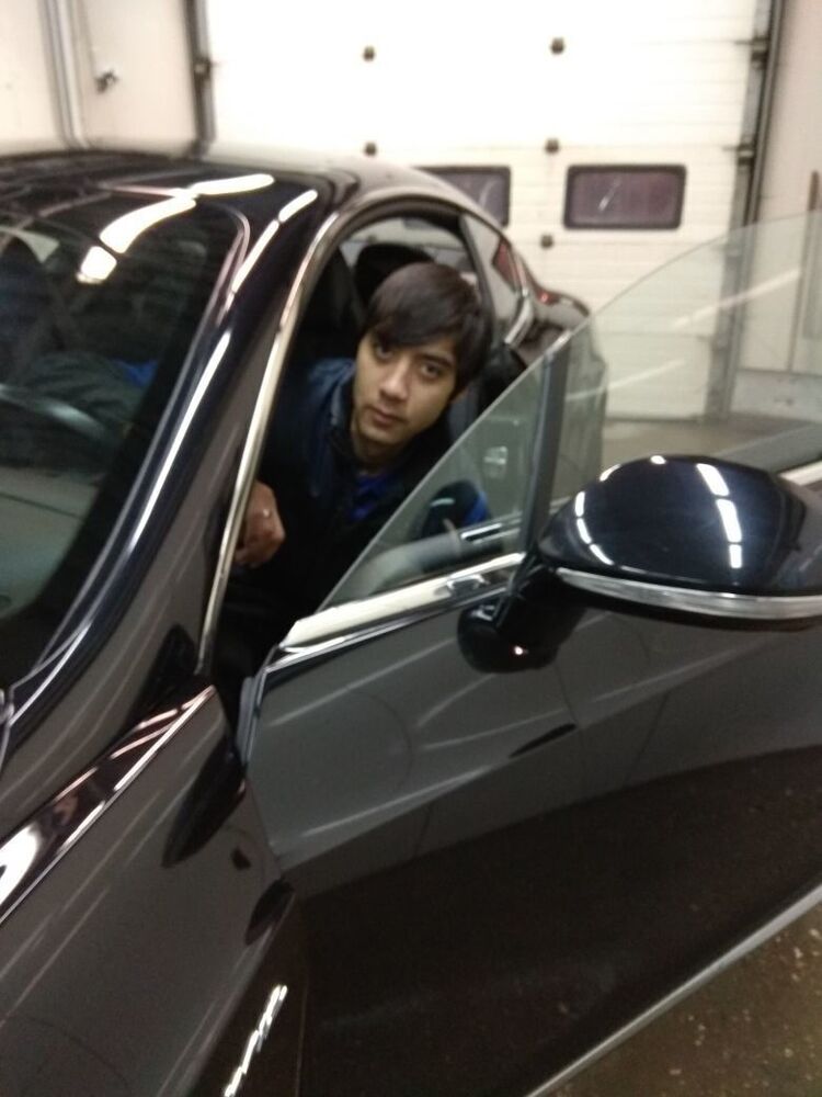 ���� 22902181 ������� �����, 36 ���, ���� ���������� � ����������