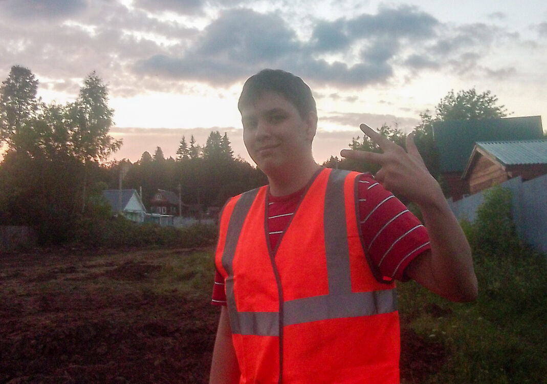 ���������� ������, ���� ����� ����, 19 ���, ������������ ��� ����� � ���������