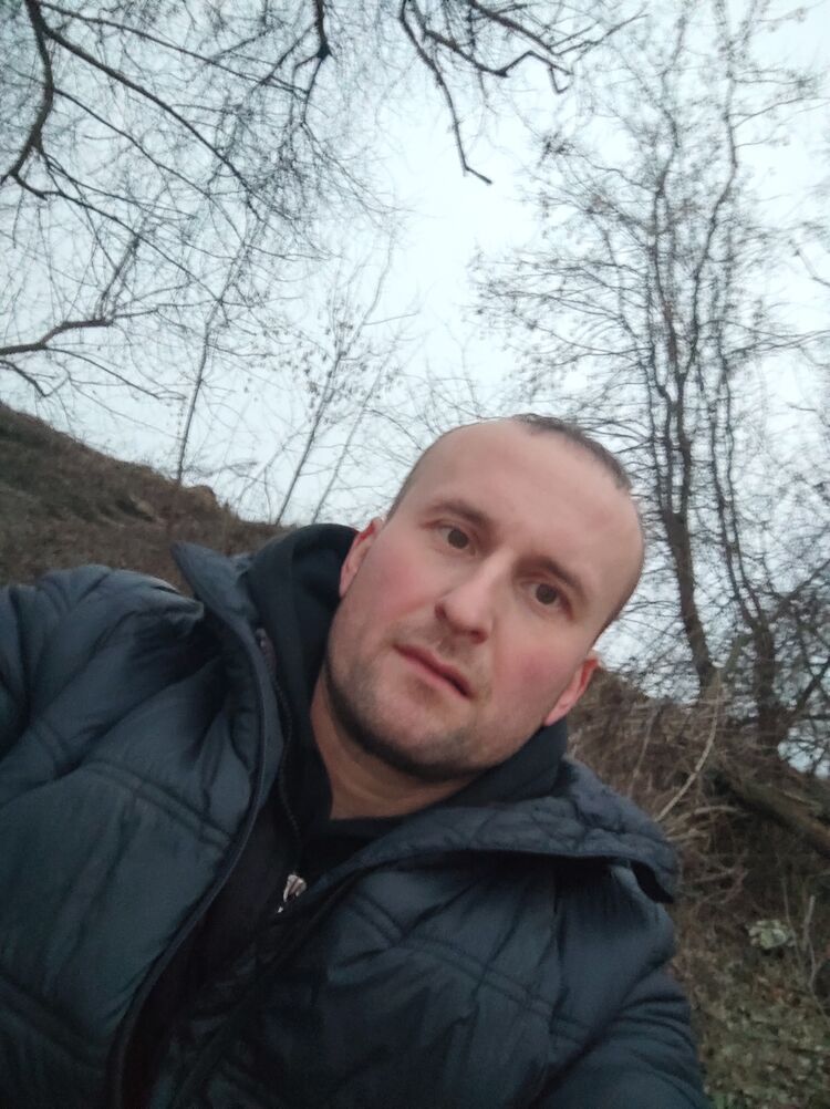  53521431  Sergey, 42 ,    