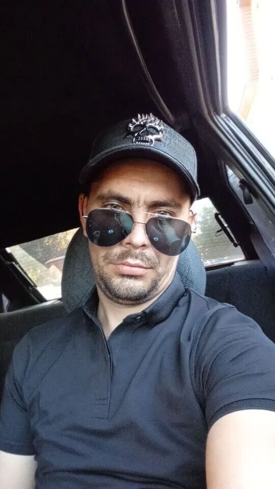 ���������� �������, ���� ������� ������, 29 ���, ������������ ��� ������, ����� � ���������