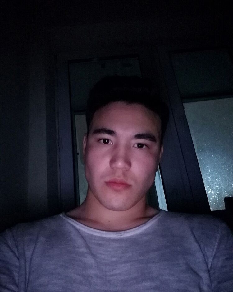  20351951  , 28 ,    