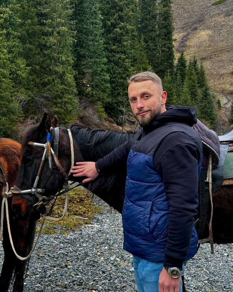 ���������� �����������, ���� ������� ������, 35 ���, ������������ ��� ������, ����� � ���������